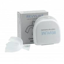 Капы Revyline силиконовые в Краснодаре