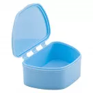 Контейнер Revyline Denture Box 04 для хранения зубных конструкций