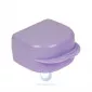 Контейнер Revyline Denture Box 05 для хранения зубных конструкций