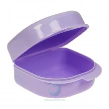 Контейнер Revyline Denture Box 05 для хранения зубных конструкций в Краснодаре