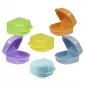 Контейнер Revyline Denture Box 05 для хранения зубных конструкций