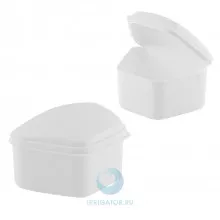 Контейнер Revyline Denture Box 06 для хранения зубных конструкций в Краснодаре
