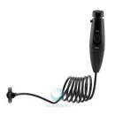 Сменная ручка для ирригатора Revyline RL 500 Black