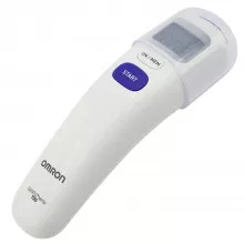 Omron Gentle Temp 720 Термометр инфракрасный лобный в Краснодаре