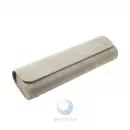 Чехол Revyline RL 015 для электрических зубных щеток, серый