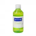 Ополаскиватель Dentaid Vitis Orthodontic, 500 мл
