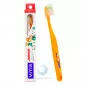 Набор Dentaid Vitis Junior Kit от 6 лет