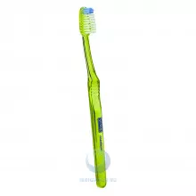 Зубная щетка Dentaid Vitis Medium в мягкой упаковке в Краснодаре