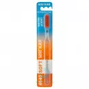 Зубная щетка Waterdent 4640 soft