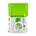 Ирригатор Waterpik WP-260 E2 детский