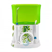 Ирригатор Waterpik WP-260 E2 детский в Краснодаре