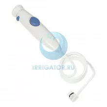 Сменная ручка для ирригатора Waterpik WP-100 в Краснодаре